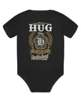 Baby Bodysuit - EU Baby Bodysuit - EU