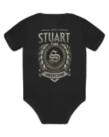 Baby Bodysuit - EU Baby Bodysuit - EU