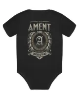 Baby Bodysuit - EU Baby Bodysuit - EU