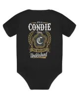 Baby Bodysuit - EU Baby Bodysuit - EU