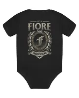Baby Bodysuit - EU Baby Bodysuit - EU