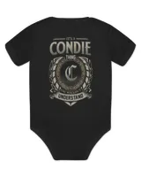 Baby Bodysuit - EU Baby Bodysuit - EU