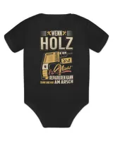Baby Bodysuit - EU Baby Bodysuit - EU