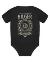 Baby Bodysuit - EU Baby Bodysuit - EU
