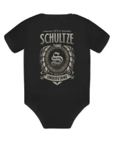 Baby Bodysuit - EU Baby Bodysuit - EU