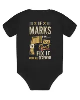 Baby Bodysuit - EU Baby Bodysuit - EU