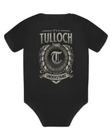 Baby Bodysuit - EU Baby Bodysuit - EU