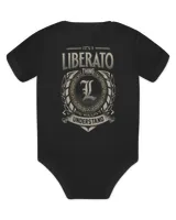 Baby Bodysuit - EU Baby Bodysuit - EU