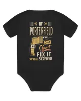 Baby Bodysuit - EU Baby Bodysuit - EU