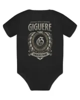 Baby Bodysuit - EU Baby Bodysuit - EU