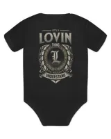 Baby Bodysuit - EU Baby Bodysuit - EU