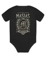 Baby Bodysuit - EU Baby Bodysuit - EU