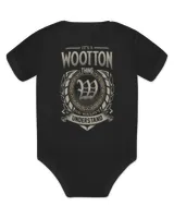 Baby Bodysuit - EU Baby Bodysuit - EU