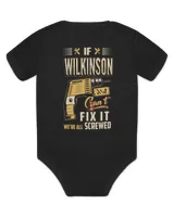 Baby Bodysuit - EU Baby Bodysuit - EU
