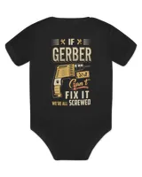 Baby Bodysuit - EU Baby Bodysuit - EU