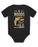 Baby Bodysuit - EU Baby Bodysuit - EU