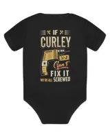Baby Bodysuit - EU Baby Bodysuit - EU