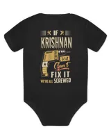 Baby Bodysuit - EU Baby Bodysuit - EU