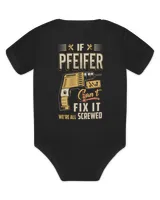 Baby Bodysuit - EU Baby Bodysuit - EU