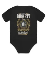 Baby Bodysuit - EU Baby Bodysuit - EU