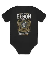 Baby Bodysuit - EU Baby Bodysuit - EU