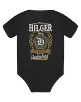 Baby Bodysuit - EU Baby Bodysuit - EU