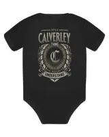 Baby Bodysuit - EU Baby Bodysuit - EU