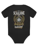 Baby Bodysuit - EU Baby Bodysuit - EU