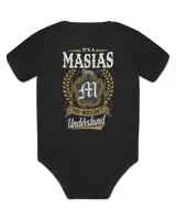 Baby Bodysuit - EU Baby Bodysuit - EU