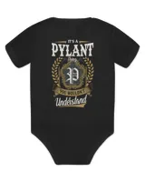 Baby Bodysuit - EU Baby Bodysuit - EU