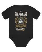 Baby Bodysuit - EU Baby Bodysuit - EU