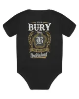Baby Bodysuit - EU Baby Bodysuit - EU