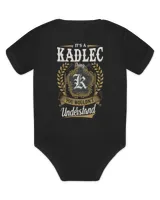 Baby Bodysuit - EU Baby Bodysuit - EU