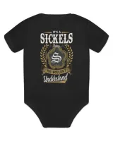 Baby Bodysuit - EU Baby Bodysuit - EU