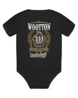 Baby Bodysuit - EU Baby Bodysuit - EU