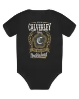 Baby Bodysuit - EU Baby Bodysuit - EU
