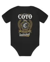Baby Bodysuit - EU Baby Bodysuit - EU