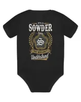 Baby Bodysuit - EU Baby Bodysuit - EU
