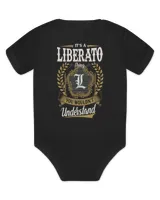Baby Bodysuit - EU Baby Bodysuit - EU