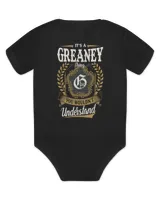 Baby Bodysuit - EU Baby Bodysuit - EU
