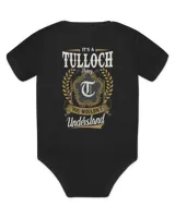 Baby Bodysuit - EU Baby Bodysuit - EU