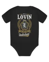 Baby Bodysuit - EU Baby Bodysuit - EU