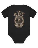 Baby Bodysuit - EU Baby Bodysuit - EU