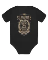 Baby Bodysuit - EU Baby Bodysuit - EU