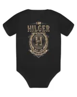 Baby Bodysuit - EU Baby Bodysuit - EU