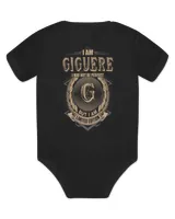 Baby Bodysuit - EU Baby Bodysuit - EU