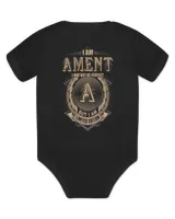 Baby Bodysuit - EU Baby Bodysuit - EU