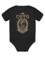 Baby Bodysuit - EU Baby Bodysuit - EU