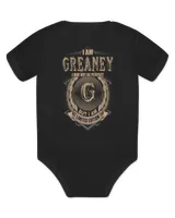 Baby Bodysuit - EU Baby Bodysuit - EU