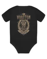 Baby Bodysuit - EU Baby Bodysuit - EU